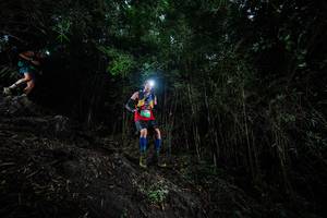 BIB: 
                            <button type="button" onclick="openModal(25090920)" class="btn btn-primary btn-sm float-right btn-popup" data-toggle="modal" data-target=".modal-high-quality">
                        <i class="fas fa-shopping-cart"></i> Add to Cart
                    </button>
                                            <button type="button" onclick="isThisMe(25090920, true)" class="btn btn-success btn-sm float-right btn-popup btn-isme hidden" data-toggle="tooltip" data-placement="bottom" title="นี่คือรูปของคุณใช่ไหม คลิกที่นี่เพื่อเอาเข้าอัลบั้ม">
                        <i class="fas fa-plus"></i> Add to album
                    </button>
                    <button type="button" onclick="isThisMe(25090920, false)" class="btn btn-warning btn-sm float-right btn-popup btn-isnotme hidden">
                        <i class="fas fa-ban"></i> Remove from album
                    </button>